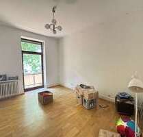 Wohnung zum Mieten in Frankfurt am Main 1.640,00 € 85 m²
