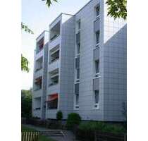 Wohnung zum Mieten in Köln 738,00 € 67.81 m²