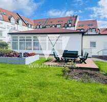 Büro in Delitzsch 1.110,00 € 148.31 m²