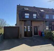 Haus zum Kaufen in Rheinberg 329.000,00 € 102.61 m²