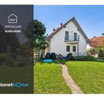 Haus zum Kaufen in Castell 496.000,00 € 122.83 m²