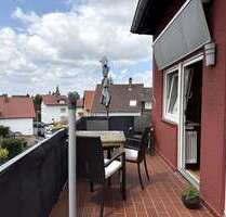 Haus zum Kaufen in Weinheim 595.000,00 € 204 m²