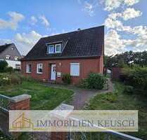 Haus zum Kaufen in Achim 364.000,00 € 129 m²