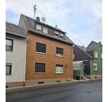 Haus zum Kaufen in Idar-Oberstein 249.000,00 € 185 m²