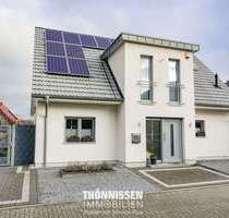 Haus zum Kaufen in Waldfeucht-Obspringen 432.000,00 € 136 m²