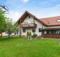 Haus zum Kaufen in Bergheim 540.000,00 € 260.05 m²