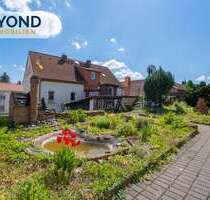 Haus zum Kaufen in Hecklingen 89.000,00 € 170 m²