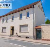 Haus zum Kaufen in Hecklingen 69.900,00 € 170 m²