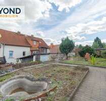 Haus zum Kaufen in Hecklingen 85.000,00 € 170 m²