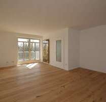Wohnung zum Kaufen in Ottobrunn 439.000,00 € 61 m²
