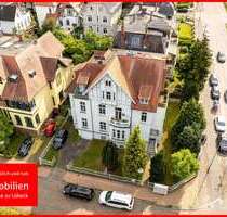 Haus zum Kaufen in Lübeck 1.360.000,00 € 446 m²