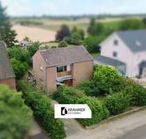 Grundstück zu verkaufen in Meerbusch Nierst 549.000,00 € 819 m² - Meerbusch / Nierst