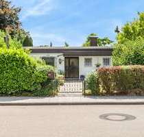 Haus zum Kaufen in Baldham 795.000,00 € 120 m²