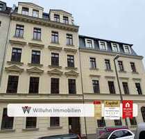Wohnung zum Mieten in Leipzig 930,00 € 61 m²
