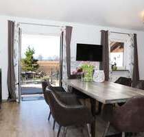 Wohnung zum Mieten in Chieming 1.600,00 € 90 m²