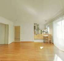 Wohnung zum Kaufen in Wiesbaden 239.000,00 € 55 m²