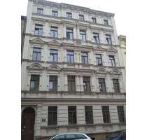 Wohnung zum Mieten in Halle 630,00 € 88 m²