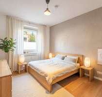 Wohnung zum Kaufen in Hamburg 379.000,00 € 49 m²