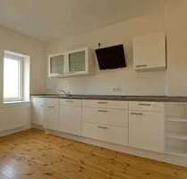 Wohnung zum Mieten in Montabaur 990,00 € 101 m²