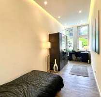 WG-Zimmer in Munich 740,00 € 16 m²
