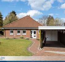 Haus zum Kaufen in Bad Zwischenahn 399.000,00 € 105 m²