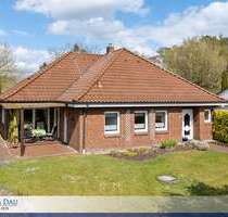 Haus zum Kaufen in Bad Zwischenahn 399.000,00 € 105 m²
