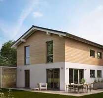 Haus zum Kaufen in Straubenhardt 681.534,00 € 121 m²