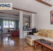 Wohnung zum Kaufen in Bochum Holte 110.000,00 € 61 m² - Bochum / Holte