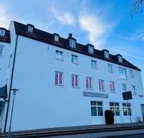 Wohnung zum Kaufen in Eichstätt 356.400,00 € 81 m²
