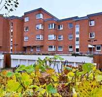 Wohnung zum Kaufen in Neuss 169.000,00 € 56 m²
