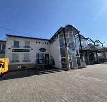 Einzelhandel in Bad Sobernheim 2.000,00 € 441.62 m²