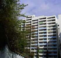 Wohnung zum Mieten in Frechen 496,91 € 86 m²