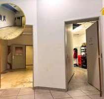 Einzelhandel in Schwäbisch Gmünd 1.500,00 € 60 m²