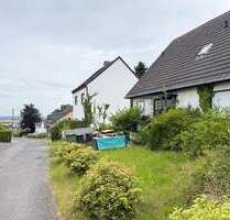 Haus zum Kaufen in Bornheim 359.000,00 € 167 m²