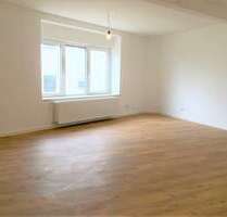 Wohnung zum Kaufen in Rosbach vor der Höhe 360.000,00 € 108 m²