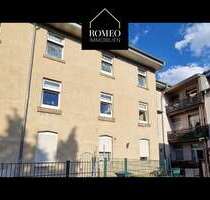 Haus zum Kaufen in Mülheim an der Ruhr 700.000,00 € 450 m²