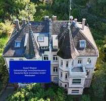 Haus zum Kaufen in Wiesbaden 1.459.000,00 € 280 m²