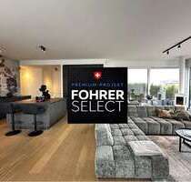 Wohnung zum Mieten in Düsseldorf 3.520,00 € 150 m²