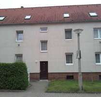 Wohnung zum Mieten in Halle (Saale) 280,00 € 41.08 m²