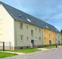 Wohnung zum Mieten in Schönebeck 287,10 € 38.28 m²