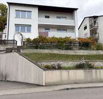 Haus zum Kaufen in Eichstätt 595.000,00 € 210 m²