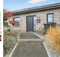 Haus zum Kaufen in Tarp 575.000,00 € 153 m²