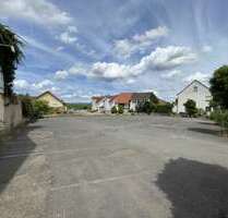 Halle in Ockenheim 1.330,00 € 380 m²