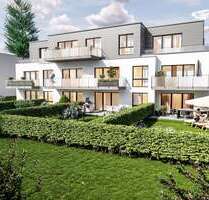 Wohnung zum Kaufen in Essen 441.500,00 € 103.16 m²