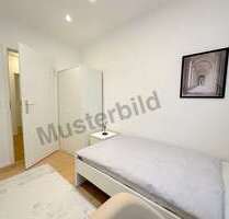 Wohnung zum Mieten in Liederbach am Taunus 490,00 € 62 m²