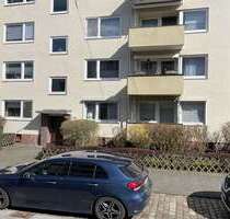 Wohnung zum Mieten in Bremerhaven 600,00 € 68 m²