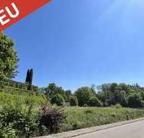 Grundstück zu verkaufen in Wulfertshausen 740.000,00 € 840 m²