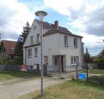 Haus zum Kaufen in Kremmen 295.000,00 € 140 m²