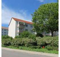 Wohnung zum Mieten in Stollberg 304,00 € 58.8 m²