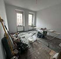 Wohnung zum Mieten in Offenbach am Main 990,00 € 70 m²